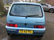 Fiat Cinquecento - 900 SX - 1 - Thumbnail