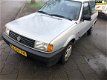 Volkswagen Polo - 1.05 CL H-koneet zeer hoor en voelbaar - 1 - Thumbnail