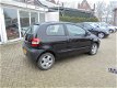 Volkswagen Fox - 1.2 Trendline elec. ramen - 1 - Thumbnail