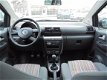 Volkswagen Fox - 1.2 Trendline elec. ramen - 1 - Thumbnail