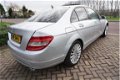 Mercedes-Benz C-klasse - 350 CDI Elegance 4-Matic - 1 - Thumbnail