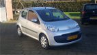 Citroën C1 - 1.0-12V Ambiance - 1 - Thumbnail