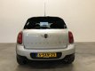 Mini Mini Countryman - 1.6 Cooper D Chili PANODAK/XENON/NAVI/LEER/18INCH/PDC - 1 - Thumbnail