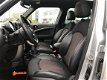 Mini Mini Countryman - 1.6 Cooper D Chili PANODAK/XENON/NAVI/LEER/18INCH/PDC - 1 - Thumbnail