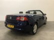 Volkswagen Eos - 1.4 TSI 102DKM/PANODAK/ECC/16INCH/PDC/NWSTAAT - 1 - Thumbnail