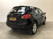 Nissan Qashqai - 1.6 Acenta Uniek Slechts 57.167KM/ECC/CRUISE/BLUETOOTH/PDC - 1 - Thumbnail