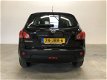 Nissan Qashqai - 1.6 Acenta Uniek Slechts 57.167KM/ECC/CRUISE/BLUETOOTH/PDC - 1 - Thumbnail