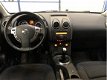 Nissan Qashqai - 1.6 Acenta Uniek Slechts 57.167KM/ECC/CRUISE/BLUETOOTH/PDC - 1 - Thumbnail