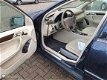 Mercedes-Benz C-klasse - 180 K. Elegance - 1 - Thumbnail
