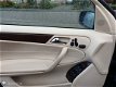 Mercedes-Benz C-klasse - 180 K. Elegance - 1 - Thumbnail