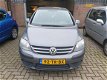 Volkswagen Golf Plus - GOLF PLUS - 1 - Thumbnail