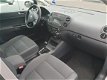 Volkswagen Golf Plus - GOLF PLUS - 1 - Thumbnail