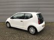 Volkswagen Up! - 1.0 Move Up BlueMotion | Airco | NL auto | Elektr. pakket | 84.000km | ALLE INRUIL - 1 - Thumbnail