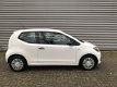 Volkswagen Up! - 1.0 Move Up BlueMotion | Airco | NL auto | Elektr. pakket | 84.000km | ALLE INRUIL - 1 - Thumbnail