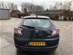 Renault Mégane - Megane 1.5 DCI 110PK EXPRES. PDC, Cruisctr, Navi, Set winterbanden - 1 - Thumbnail