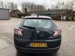 Renault Mégane - Megane 1.5 DCI 110PK EXPRES. PDC, Cruisctr, Navi, Set winterbanden - 1 - Thumbnail