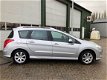 Peugeot 308 - SW XT 1.6 THP 150pk, Clima, PDC, Cruisctr, Panoramadak - 1 - Thumbnail