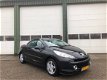 Peugeot 207 - CC 1.6-16V VTI, Cabrio, 4 Nw banden, LMV - 1 - Thumbnail