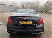 Peugeot 207 - CC 1.6-16V VTI, Cabrio, 4 Nw banden, LMV - 1 - Thumbnail