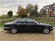 Jaguar XJ - 4.2 V8 Executive 100% Dealer Onderhouden - 1 - Thumbnail