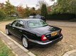 Jaguar XJ - 4.2 V8 Executive 100% Dealer Onderhouden - 1 - Thumbnail