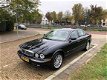 Jaguar XJ - 4.2 V8 Executive 100% Dealer Onderhouden - 1 - Thumbnail