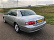 Kia Opirus - 3.5 V6 Youngtimer - Topstaat - NAP - 203PK - 1 - Thumbnail