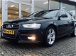 Audi A4 Avant - 2.0 TDI ultra Advance, Xenon, Navi, 17 - 1 - Thumbnail