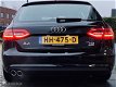 Audi A4 Avant - 2.0 TDI ultra Advance, Xenon, Navi, 17 - 1 - Thumbnail