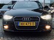 Audi A4 Avant - 2.0 TDI ultra Advance, Xenon, Navi, 17 - 1 - Thumbnail