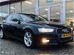 Audi A4 Avant - 2.0 TDI ultra Advance, Xenon, Navi, 17 - 1 - Thumbnail