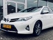 Toyota Auris Touring Sports - 1.8 Hybrid Lease+ - 1 - Thumbnail