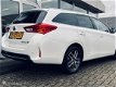 Toyota Auris Touring Sports - 1.8 Hybrid Lease+ - 1 - Thumbnail