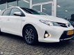 Toyota Auris Touring Sports - 1.8 Hybrid Lease+ - 1 - Thumbnail