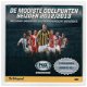 DVD-De mooiste doelpunten seizoen 2012-2013 - 1 - Thumbnail