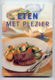 Voeding als medicijn - Rob Oppedijk + Eten met plezier - Nierstichting - 2 - Thumbnail