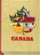 Canada geschreven door Piet Bakker (plaatjesalbum) - 1 - Thumbnail