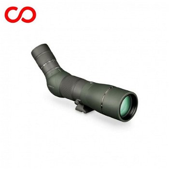 ✅ Vortex Razor HD 22-48x65wa Spotting Scope -- NIEUW -- - 1