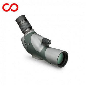 ✅ Vortex Razor HD 11-33x50 Spotting Scope -- NIEUW -- - 1