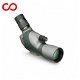 ✅ Vortex Razor HD 11-33x50 Spotting Scope -- NIEUW -- - 1 - Thumbnail