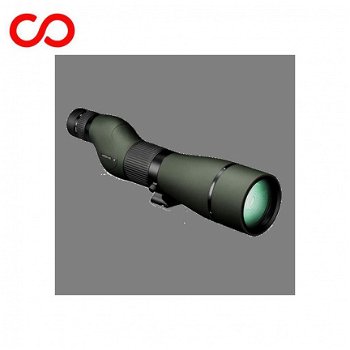 ✅ Vortex Viper HD 20-60x85 Recht Spotting Scope -- NIEUW -- - 1