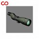 ✅ Vortex Viper HD 20-60x85 Recht Spotting Scope -- NIEUW -- - 1 - Thumbnail