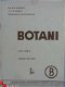 Botani - 1 - Thumbnail
