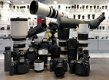 Canon EOS 7D (9724) - 8 - Thumbnail