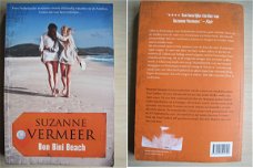 083 - Bon Bini Beach - Suzanne Vermeer