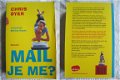 084 - Mail je me? - Chris Dyer - 1 - Thumbnail