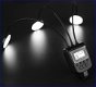 ✅SAMTIAN Professional ML-3E Macro LED Round Light - 2 - Thumbnail