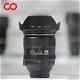 ✅ Nikon 24-120mm 4.0 G ED VR N AF-S (9792) 24-120 - 1 - Thumbnail
