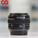 Canon 50mm 1.4 USM EF 50 (9692) - 1 - Thumbnail