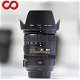 Nikon 18-200mm 3.5-5.6 G DX VR II AF-S (9626) 18-200 - 1 - Thumbnail